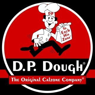 #Manhattan ’s #PizzaAlternative 🍕🔀
25+ Fresh Baked #Calzones
#OpenCrazyLate 🌜
#KansasStateUniversity #ManhattanKS #DPdough #DPdoughManhattan #DPdoughKSU