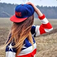 basauli007 basauli007 (@basauli00725286) 's Twitter Profile