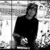 Sampa Haldar 123 (@123sampa12480) Twitter profile photo Sampa Haldar 123 (@123sampa12480) Twitter profile photo