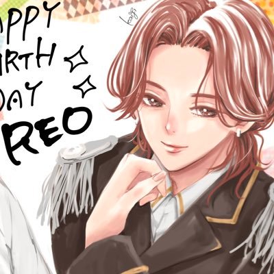 🎈かいじ🎈さんのプロフィール画像