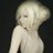 cuicuisha114514's profile image