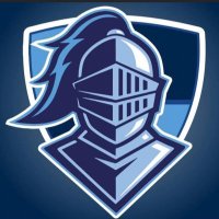 Loy Norrix Football (@loy_norrix) 's Twitter Profile