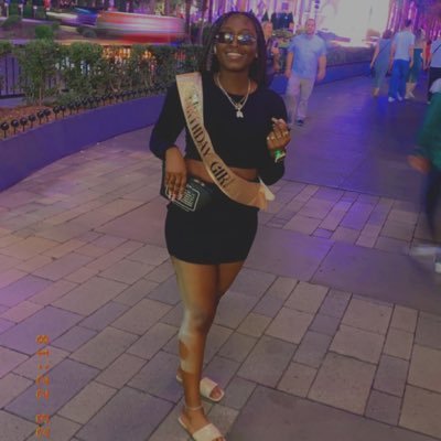 itttshara's profile picture. antisocial