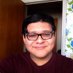 Rabbani Rabbani (@rabbanirab18439) Twitter profile photo Rabbani Rabbani (@rabbanirab18439) Twitter profile photo