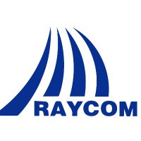 Raycom Co., Ltd.(@raycomsecurity) 's Twitter Profile Photo