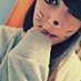 Saneh Kumari (@kumarisane8710) Twitter profile photo Saneh Kumari (@kumarisane8710) Twitter profile photo