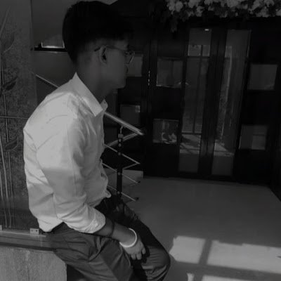 rajaryan_07's profile picture. 