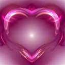 Gail Flowers - @alwayspink4me - Twitter