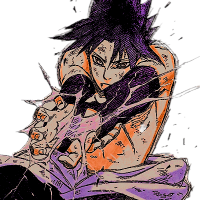 ᅠ ᅠ ᅠ ᅠ ᅠ ᅠ ᅠ ᅠ𝕴𝖓𝖉𝖗𝖆’𝖘 ⌿ 𝕬𝖗𝖗𝖔𝖜 (@amaterol) 's Twitter Profile