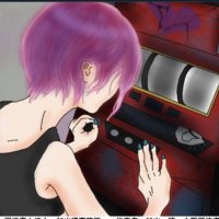 せたくん 。 (@nagoya_slot7) 's Twitter Profile