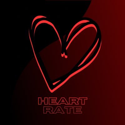 Amateur producer that focuses mainly on House and Trap. 
Inquiries: Heartrate128@gmail.com