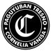 PT Cornelia Vanisa (@pt_cornelia) Twitter profile photo PT Cornelia Vanisa (@pt_cornelia) Twitter profile photo