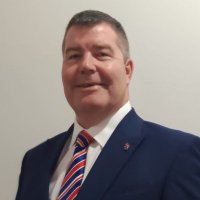 Stephen Cartwright (@cartwright_sm) 's Twitter Profile Photo Stephen Cartwright (@cartwright_sm) 's Twitter Profile Photo