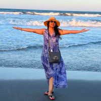 Shivani Singh (@shivani81689144) 's Twitter Profile