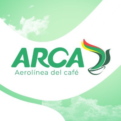 Estamos trabajando para próximamente despegar desde el corazón del Eje Cafetero. 

Bienvenidos todos próximamente a volar junto con Arca Air.