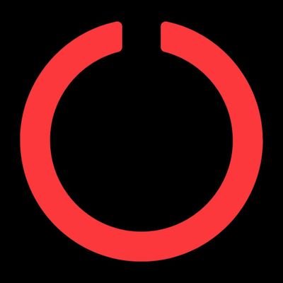 mgustavh's profile picture. 