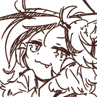 Croseneu (@ssseaweed1) 's Twitter Profile Photo Croseneu (@ssseaweed1) 's Twitter Profile Photo