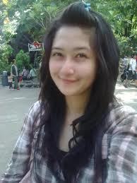 not pfect