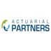 Actuarial Partners Consulting (@actuarialprtnrs) Twitter profile photo Actuarial Partners Consulting (@actuarialprtnrs) Twitter profile photo