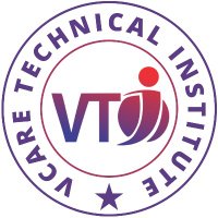 Vcare Technical Institute(@vcareinstitute) 's Twitter Profile Photo