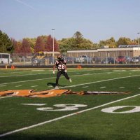 Jaxon Banner (@jaxon_banner) 's Twitter Profile