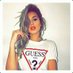 Jackline Kabatesi (@jacklineka50898) Twitter profile photo Jackline Kabatesi (@jacklineka50898) Twitter profile photo