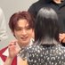 きー🩵 (@_kii216) Twitter profile photo
