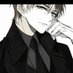 kenjun1992 (@kenjun1992) Twitter profile photo kenjun1992 (@kenjun1992) Twitter profile photo