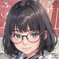 Alone1M (@alone1moon) 's Twitter Profile Photo