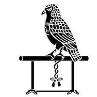 高澤・家紋好き (@chika_kiseki) 's Twitter Profile Photo