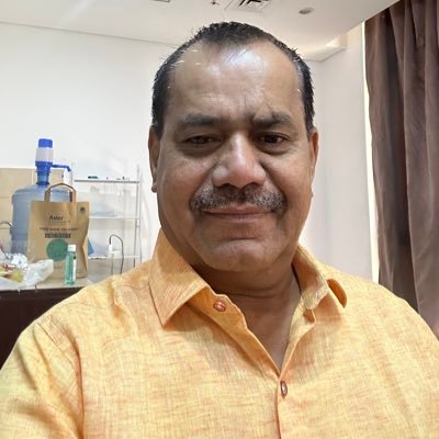 pathanjaha64939's profile picture. 