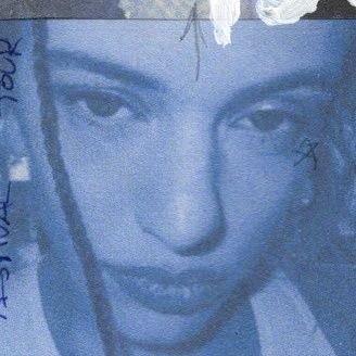 sthexs's profile picture. a não gente pera ai