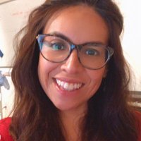Elisa Lc (@elisa_lcortes) 's Twitter Profile