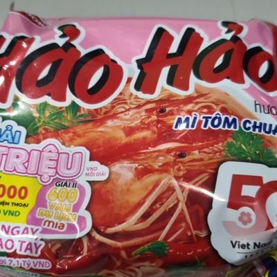 tokenfree2's profile picture. BRF7445C