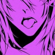 Umesh Singh Singh (@umeshsi54196703) 's Twitter Profile