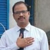 Pravat Sahoo (@pravats42302190) 's Twitter Profile Photo Pravat Sahoo (@pravats42302190) 's Twitter Profile Photo