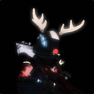 Samir Sk (@samirs54029) 's Twitter Profile