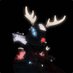 Samir Sk (@samirs54029) Twitter profile photo Samir Sk (@samirs54029) Twitter profile photo