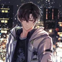 シリウス (@siruis91) 's Twitter Profile Photo シリウス (@siruis91) 's Twitter Profile Photo