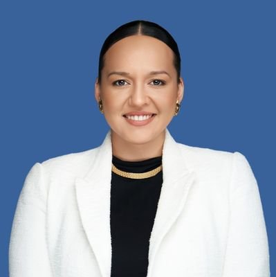 Community leader & two-time Democratic nominee for TX-15. Committed to fighting for progress and opportunity for all Texans. 🇺🇲