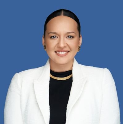 MichelleVforTX Profile Picture