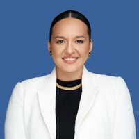 Michelle Vallejo (@michellevfortx) 's Twitter Profile