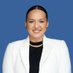 Michelle Vallejo (@michellevfortx) Twitter profile photo Michelle Vallejo (@michellevfortx) Twitter profile photo