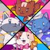 ~ The Friend Group! ~ (indefinite hiatus(?)) (@fridaywithfrens) Twitter profile photo ~ The Friend Group! ~ (indefinite hiatus(?)) (@fridaywithfrens) Twitter profile photo