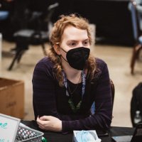 Boat (@anactualboat) 's Twitter Profile