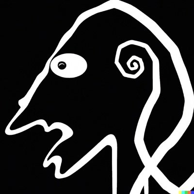 four_score_and's profile picture. 