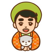 たかちゃ👶療育先生&紙芝居師@子育ては世界中のみんなで! (@takacha_2525) 's Twitter Profile