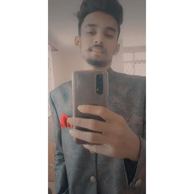 ankush_000kush's profile picture. Xtent