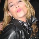 Sharon Attaway - @mdslimited - Twitter