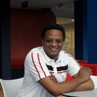 Jim Yonazi (@yonazijim) 's Twitter Profile